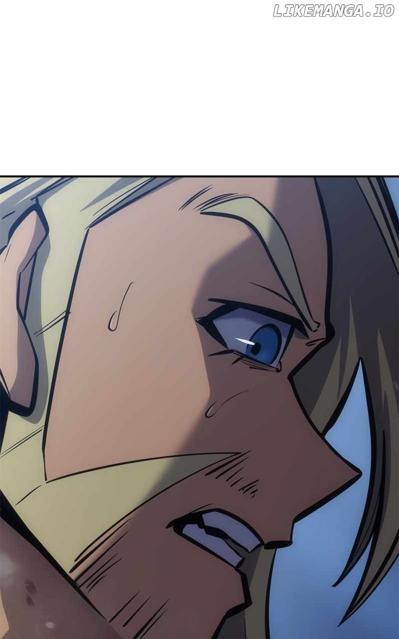 Read Assassin’s Creed chapter 90 image 10 on Lezhin