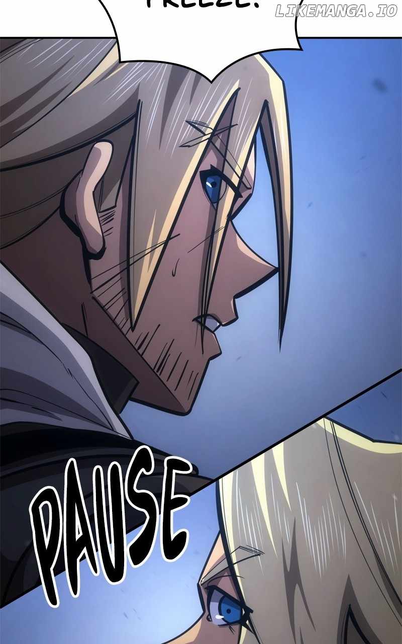 Read Assassin’s Creed chapter 90 image 100 on Lezhin