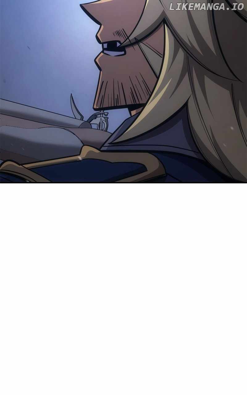 Read Assassin’s Creed chapter 90 image 101 on Lezhin