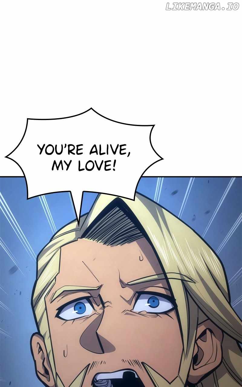 Read Assassin’s Creed chapter 90 image 104 on Lezhin