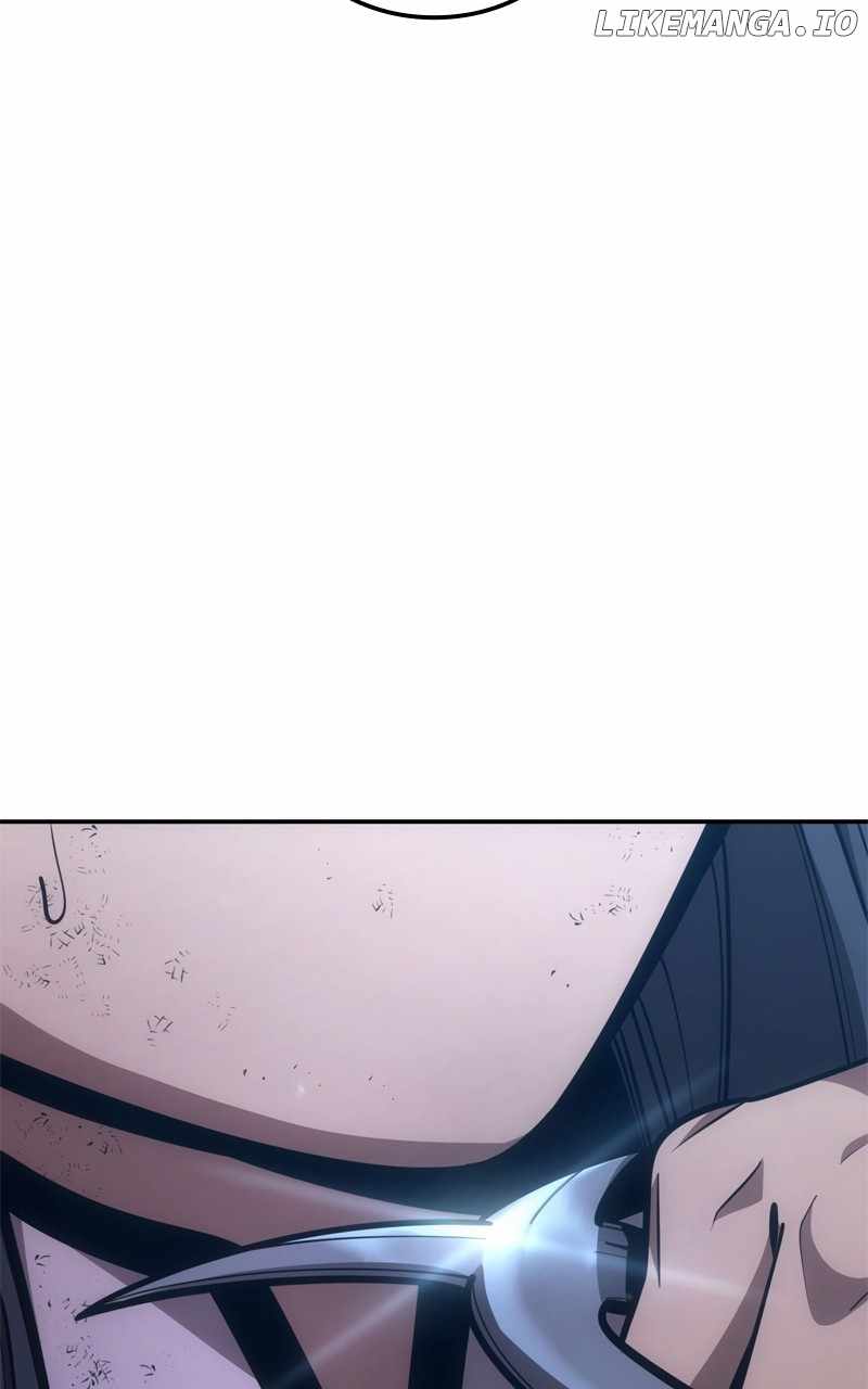 Read Assassin’s Creed chapter 90 image 107 on Lezhin