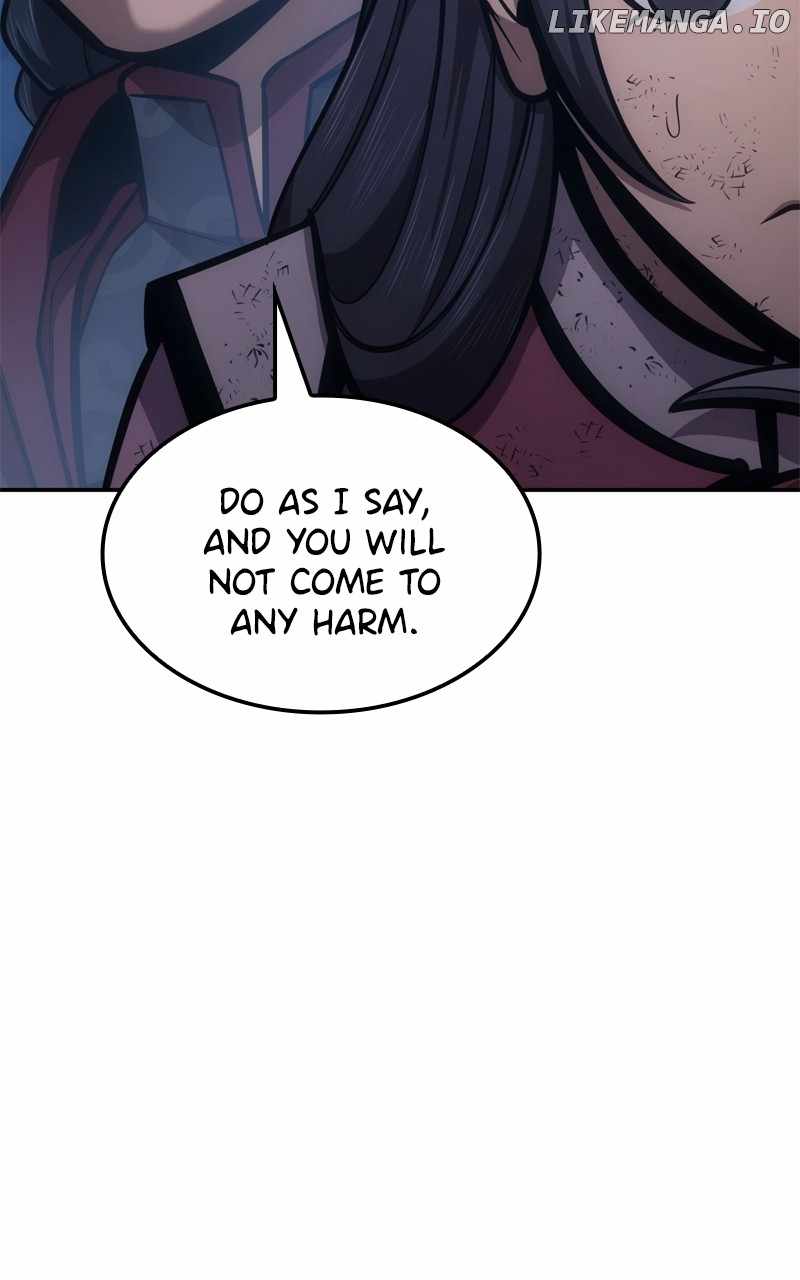 Read Assassin’s Creed chapter 90 image 110 on Lezhin