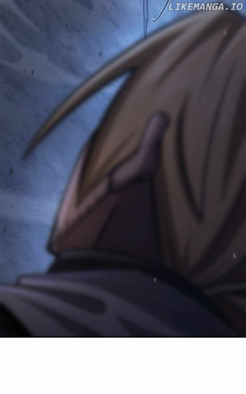 Read Assassin’s Creed chapter 90 image 112 on Lezhin