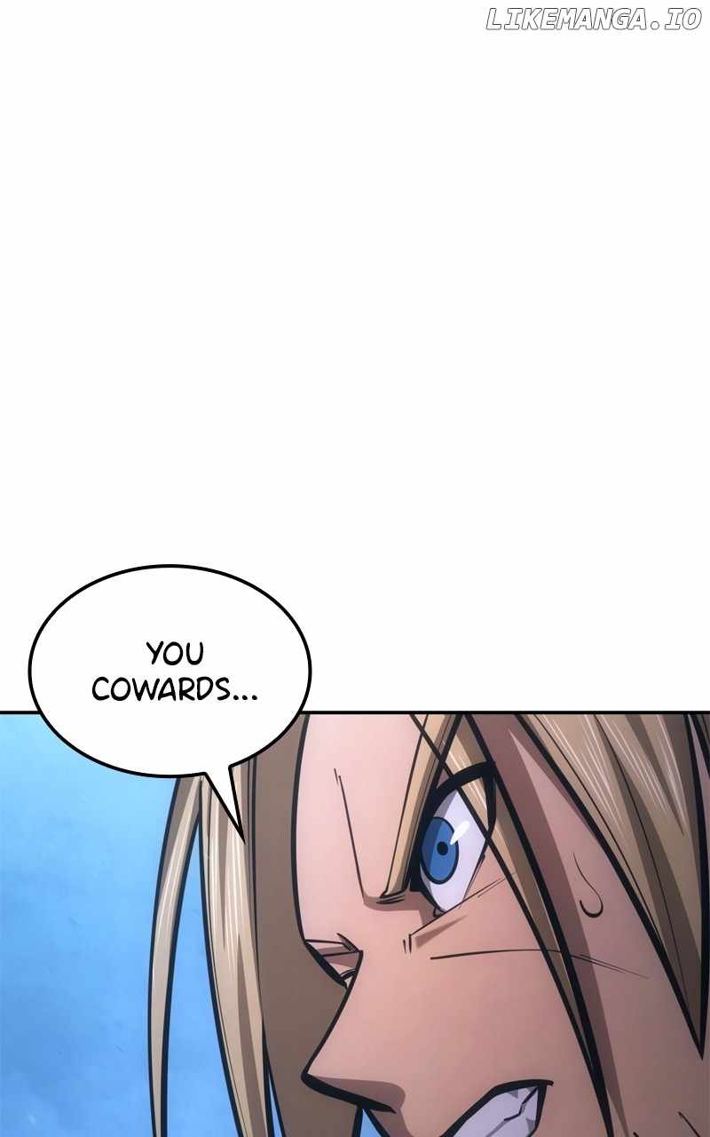 Read Assassin’s Creed chapter 90 image 113 on Lezhin