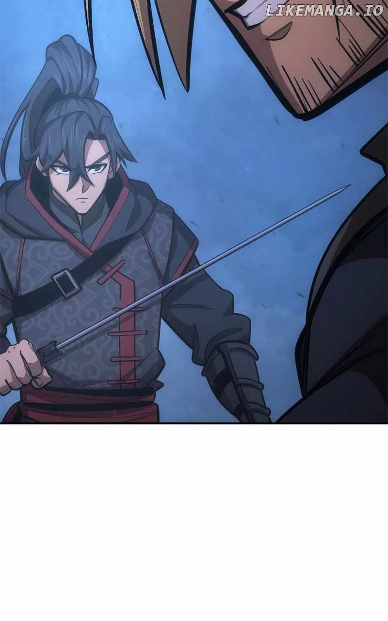 Read Assassin’s Creed chapter 90 image 114 on Lezhin