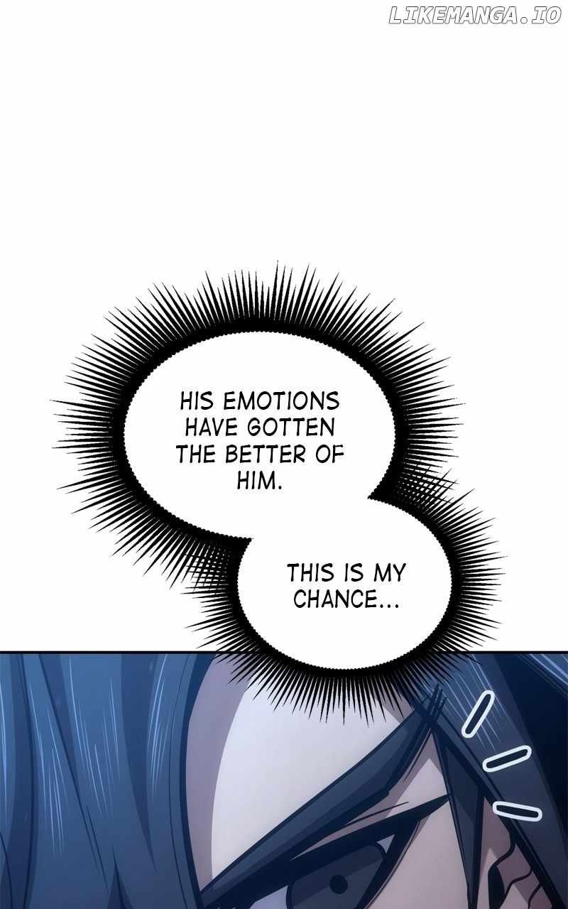 Read Assassin’s Creed chapter 90 image 115 on Lezhin