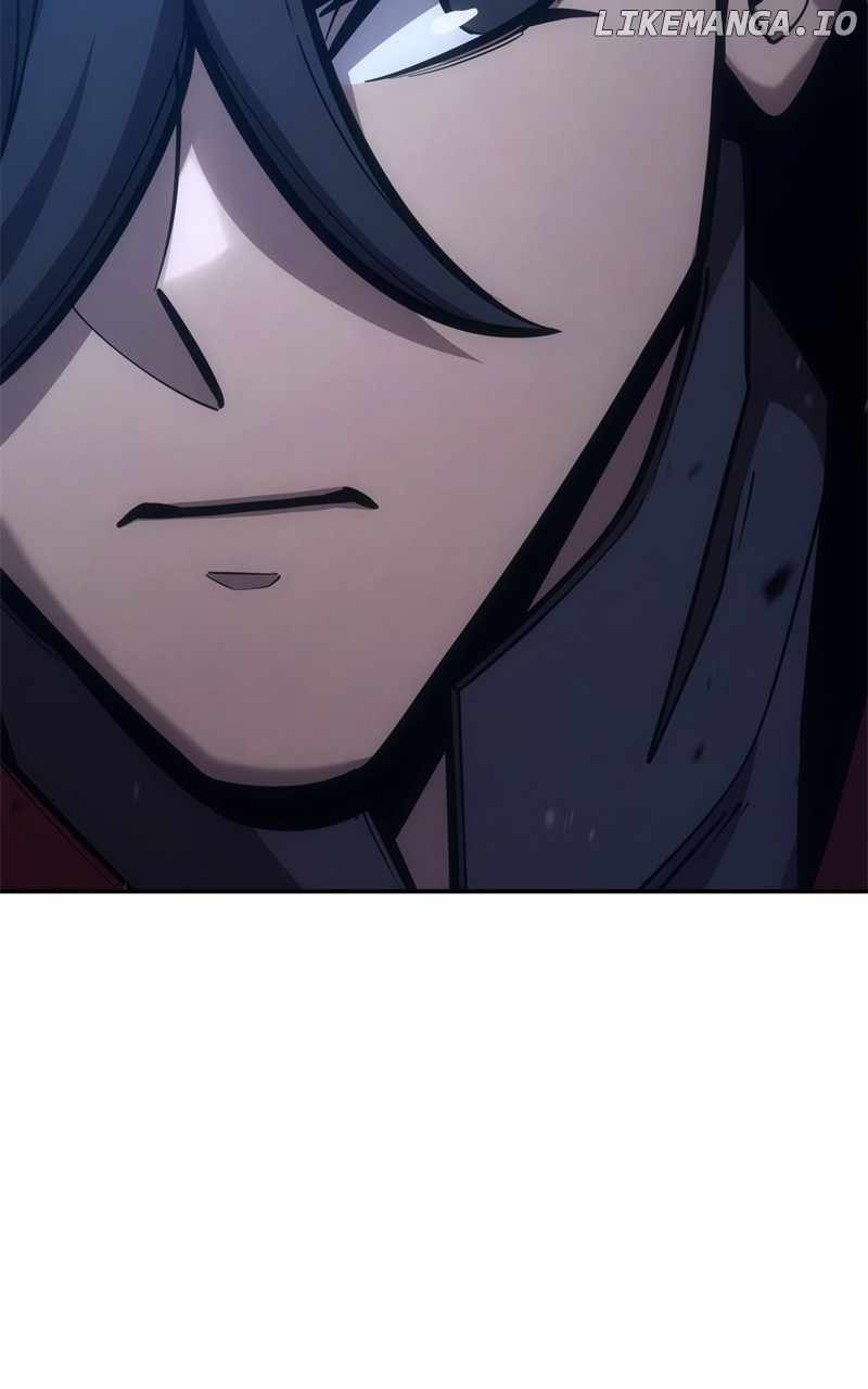 Read Assassin’s Creed chapter 90 image 116 on Lezhin