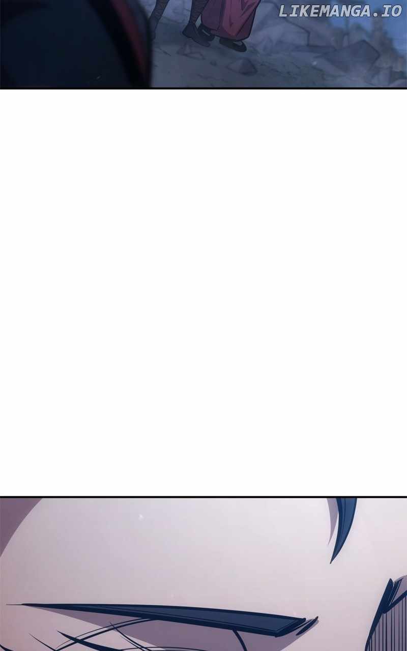 Read Assassin’s Creed chapter 90 image 118 on Lezhin