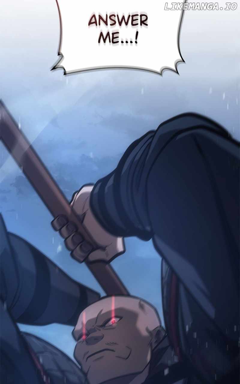 Read Assassin’s Creed chapter 90 image 12 on Lezhin