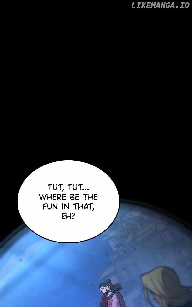 Read Assassin’s Creed chapter 90 image 122 on Lezhin