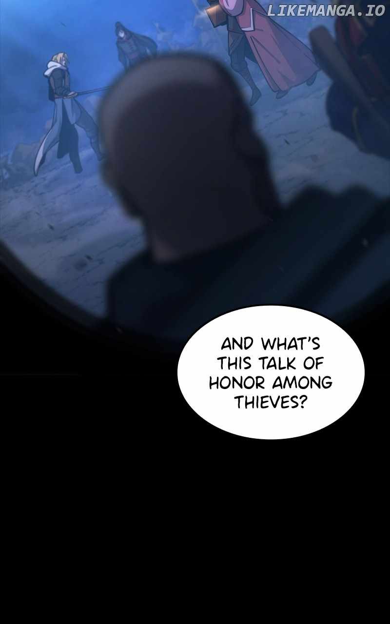 Read Assassin’s Creed chapter 90 image 123 on Lezhin