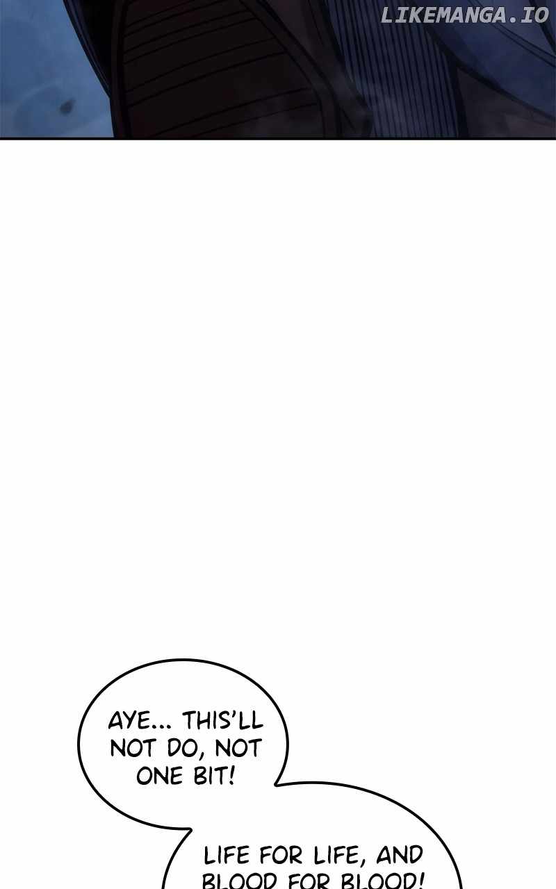 Read Assassin’s Creed chapter 90 image 126 on Lezhin