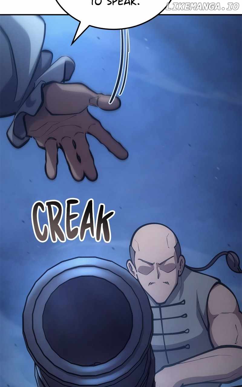 Read Assassin’s Creed chapter 90 image 129 on Lezhin