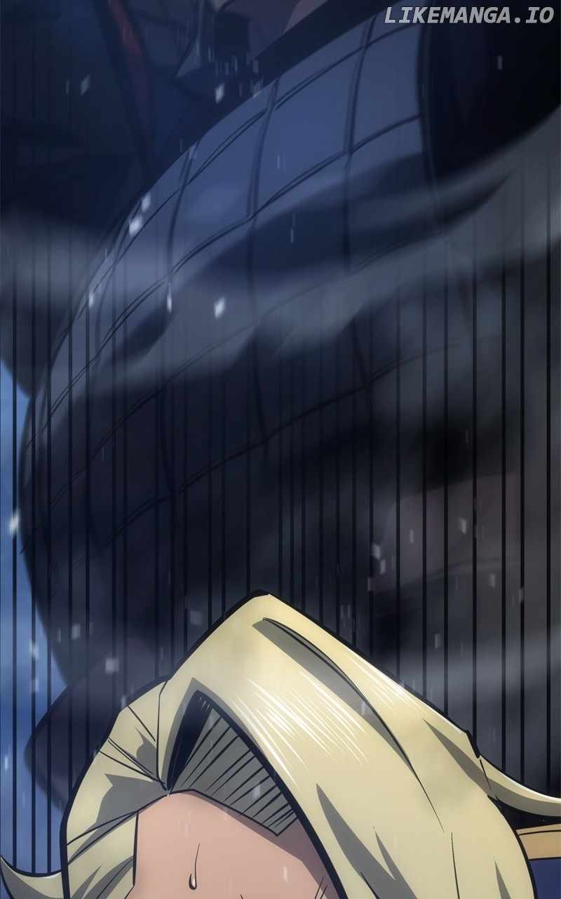 Read Assassin’s Creed chapter 90 image 13 on Lezhin