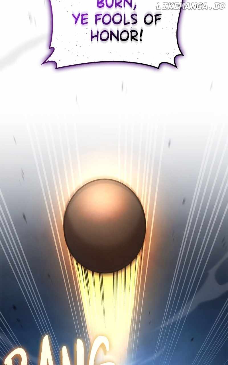 Read Assassin’s Creed chapter 90 image 131 on Lezhin
