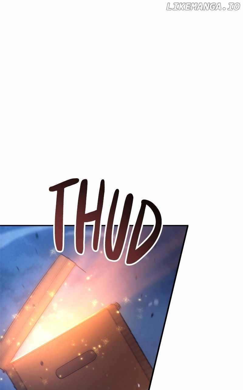 Read Assassin’s Creed chapter 90 image 139 on Lezhin
