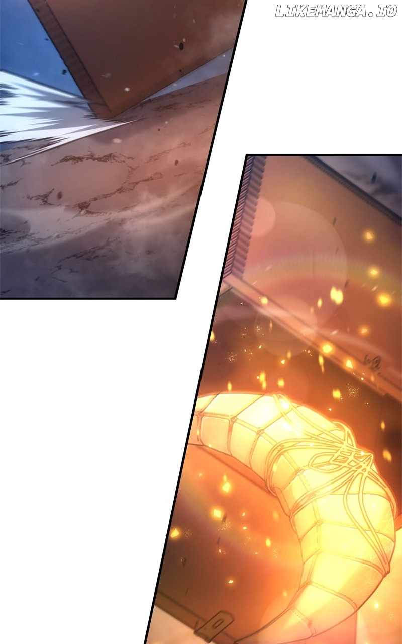 Read Assassin’s Creed chapter 90 image 140 on Lezhin