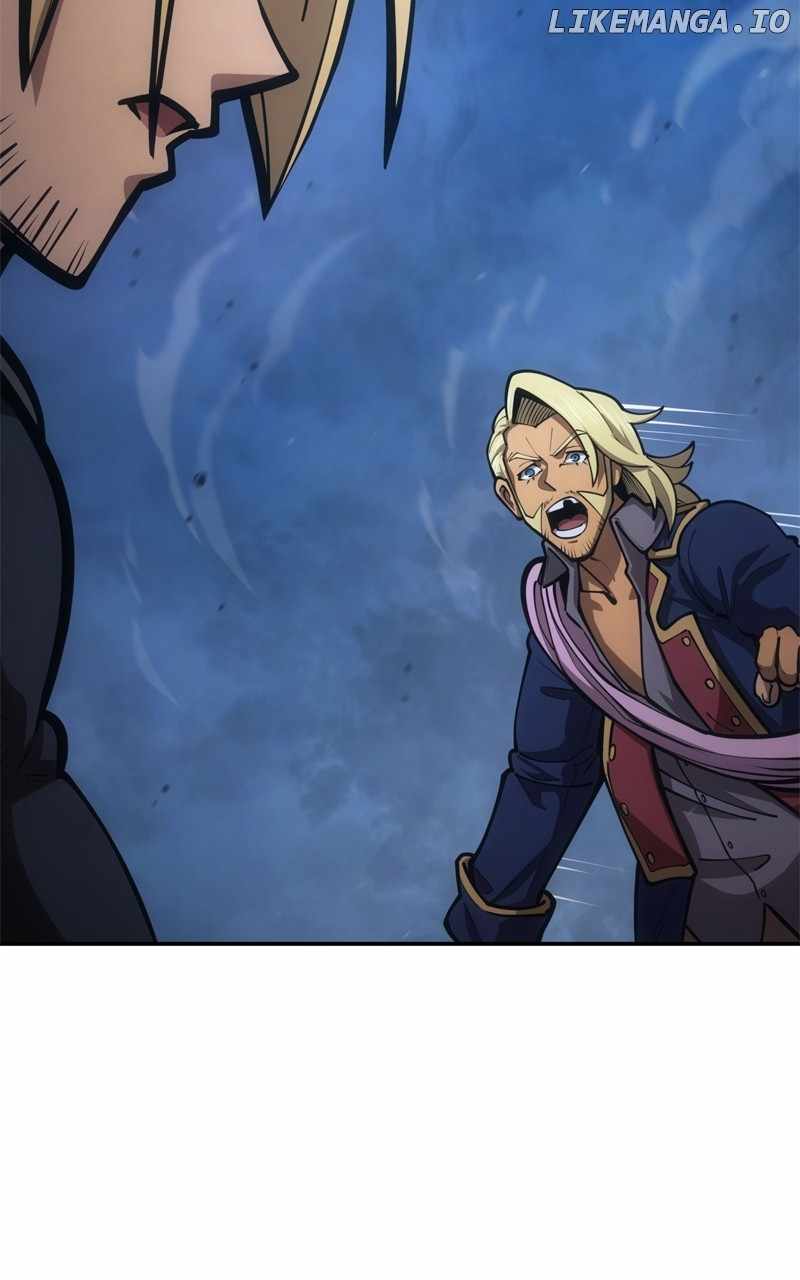 Read Assassin’s Creed chapter 90 image 144 on Lezhin