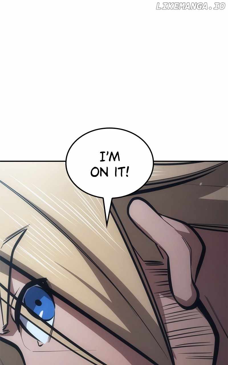 Read Assassin’s Creed chapter 90 image 145 on Lezhin