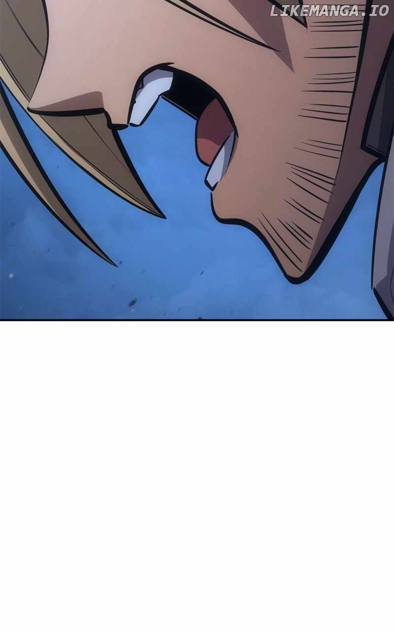Read Assassin’s Creed chapter 90 image 146 on Lezhin