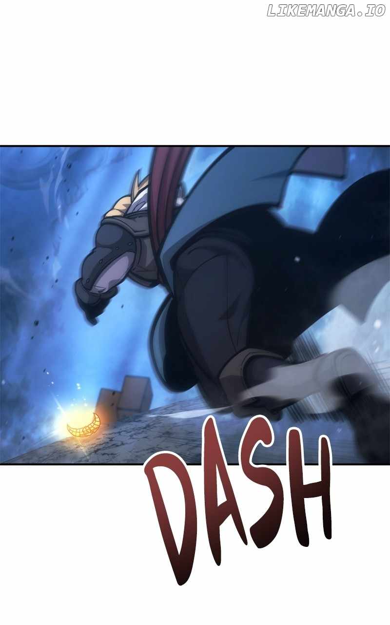 Read Assassin’s Creed chapter 90 image 147 on Lezhin