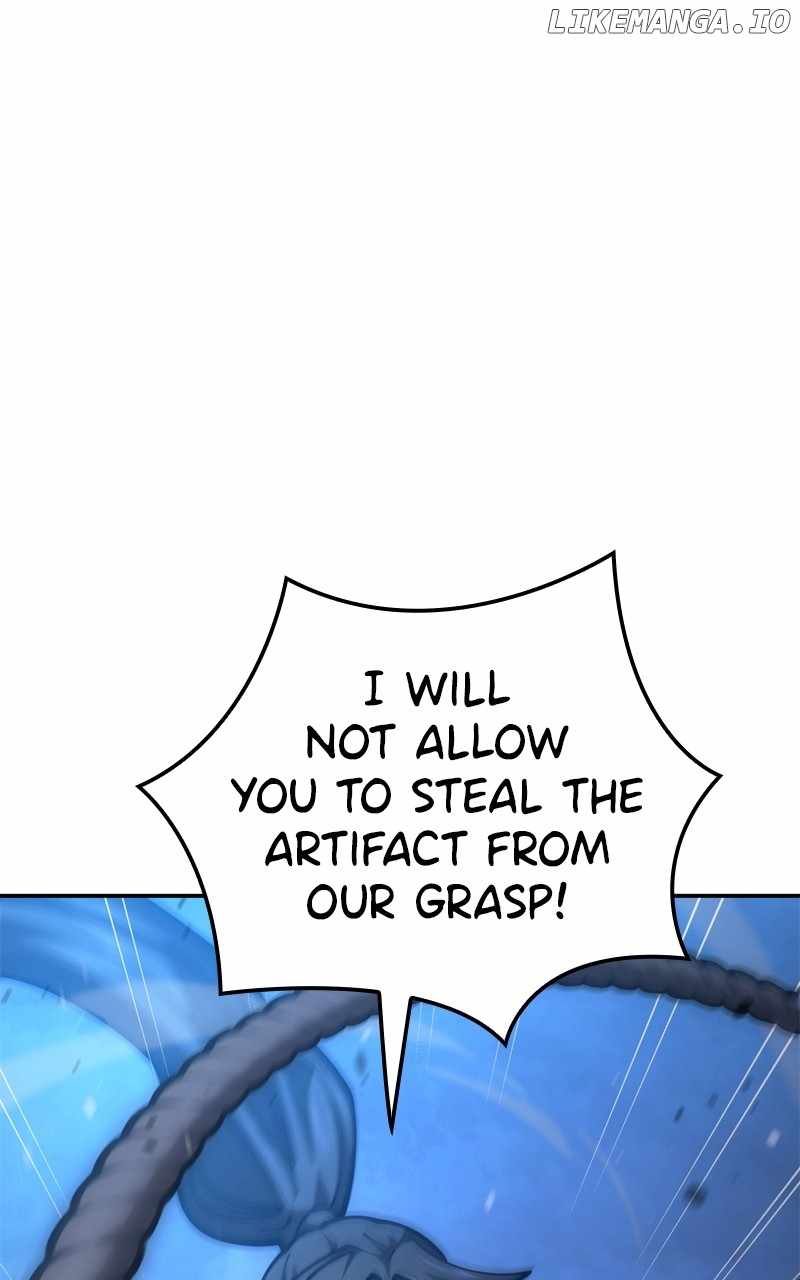 Read Assassin’s Creed chapter 90 image 148 on Lezhin