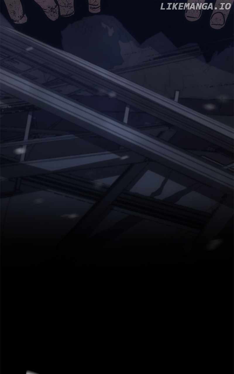 Read Assassin’s Creed chapter 90 image 15 on Lezhin