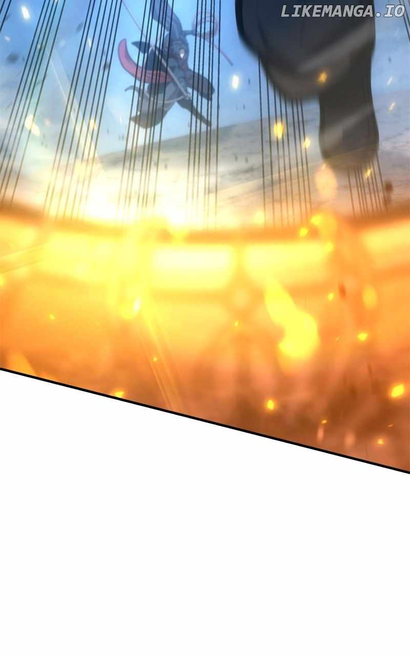 Read Assassin’s Creed chapter 90 image 152 on Lezhin