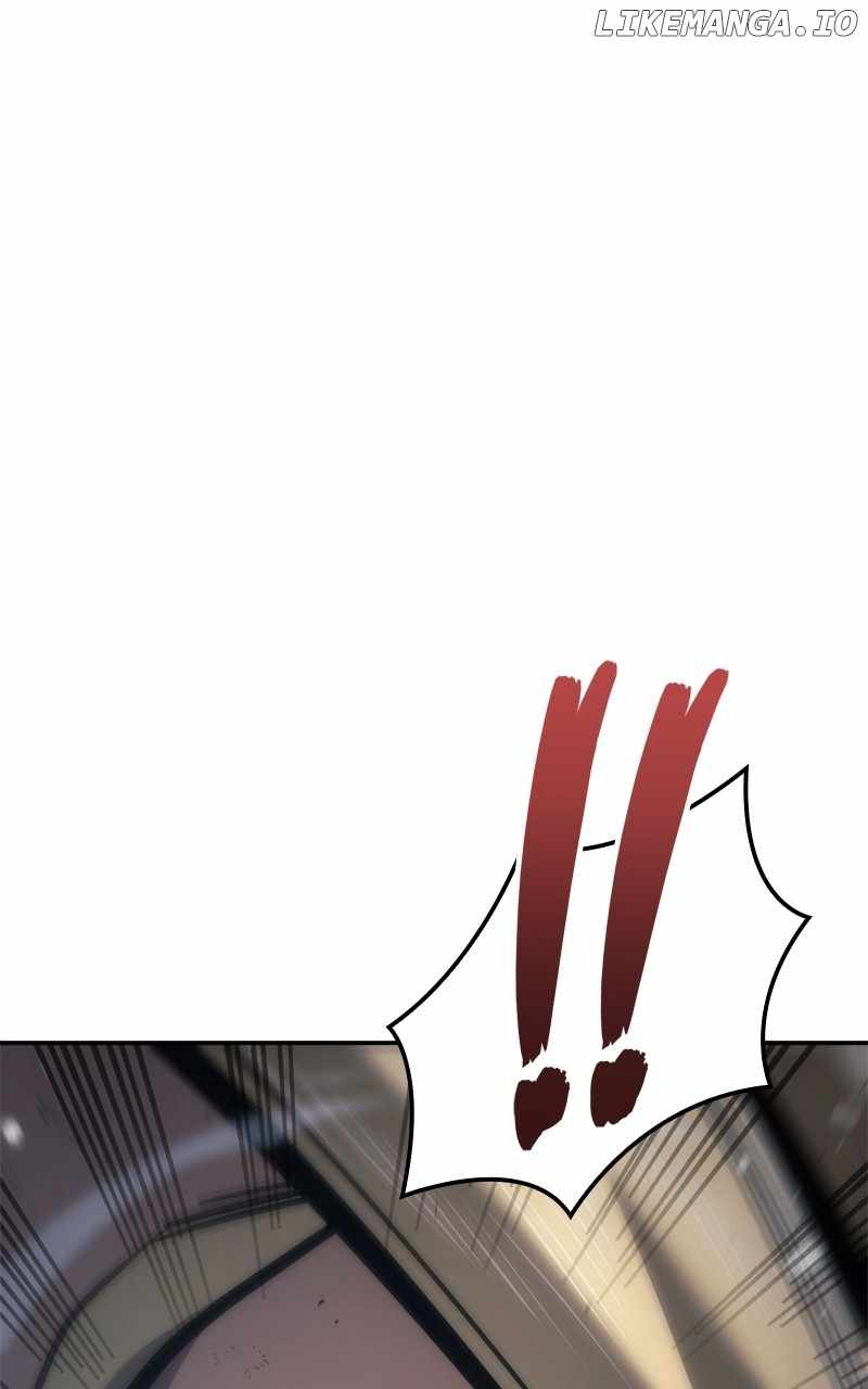 Read Assassin’s Creed chapter 90 image 153 on Lezhin