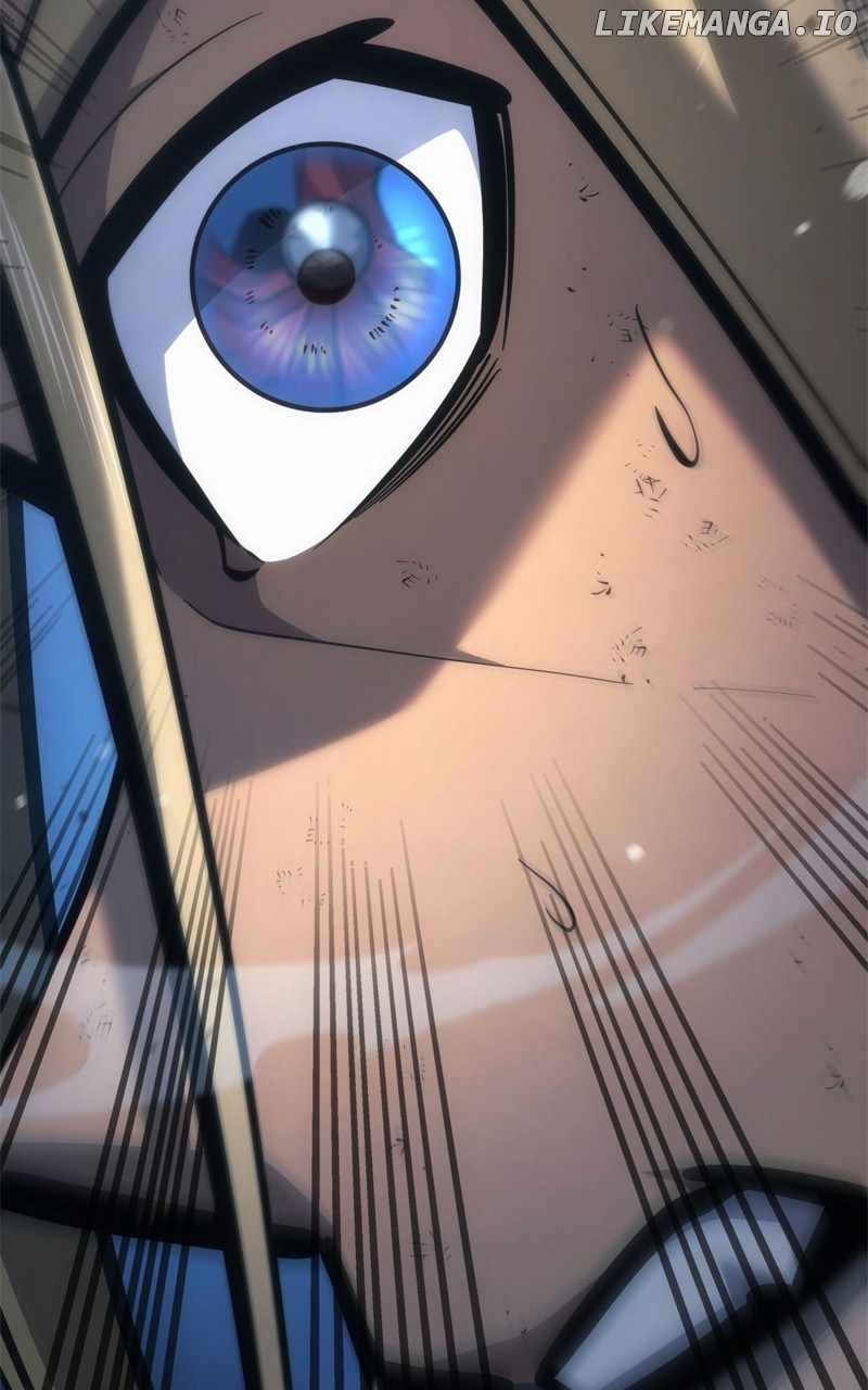 Read Assassin’s Creed chapter 90 image 154 on Lezhin
