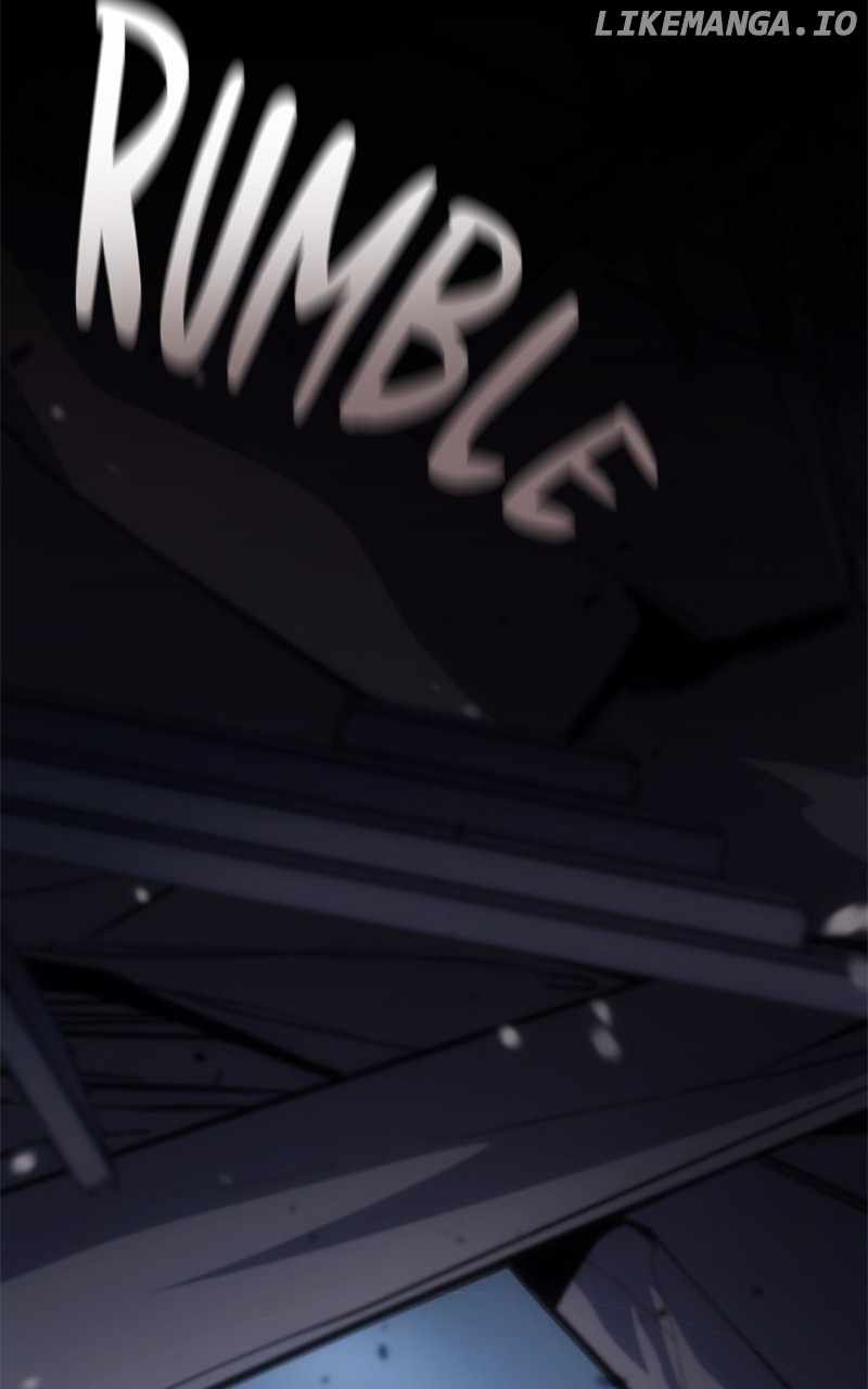 Read Assassin’s Creed chapter 90 image 16 on Lezhin