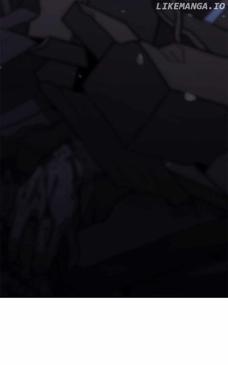 Read Assassin’s Creed chapter 90 image 18 on Lezhin