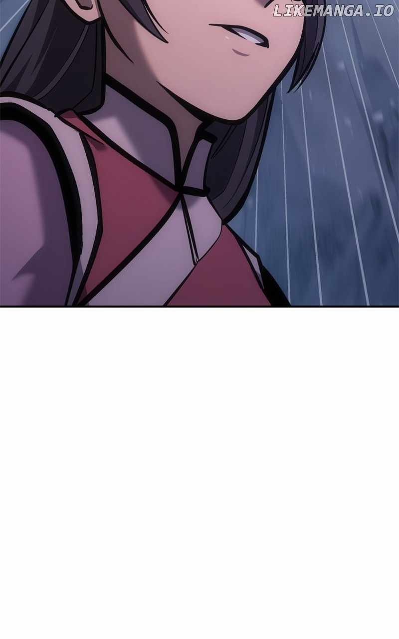 Read Assassin’s Creed chapter 90 image 21 on Lezhin