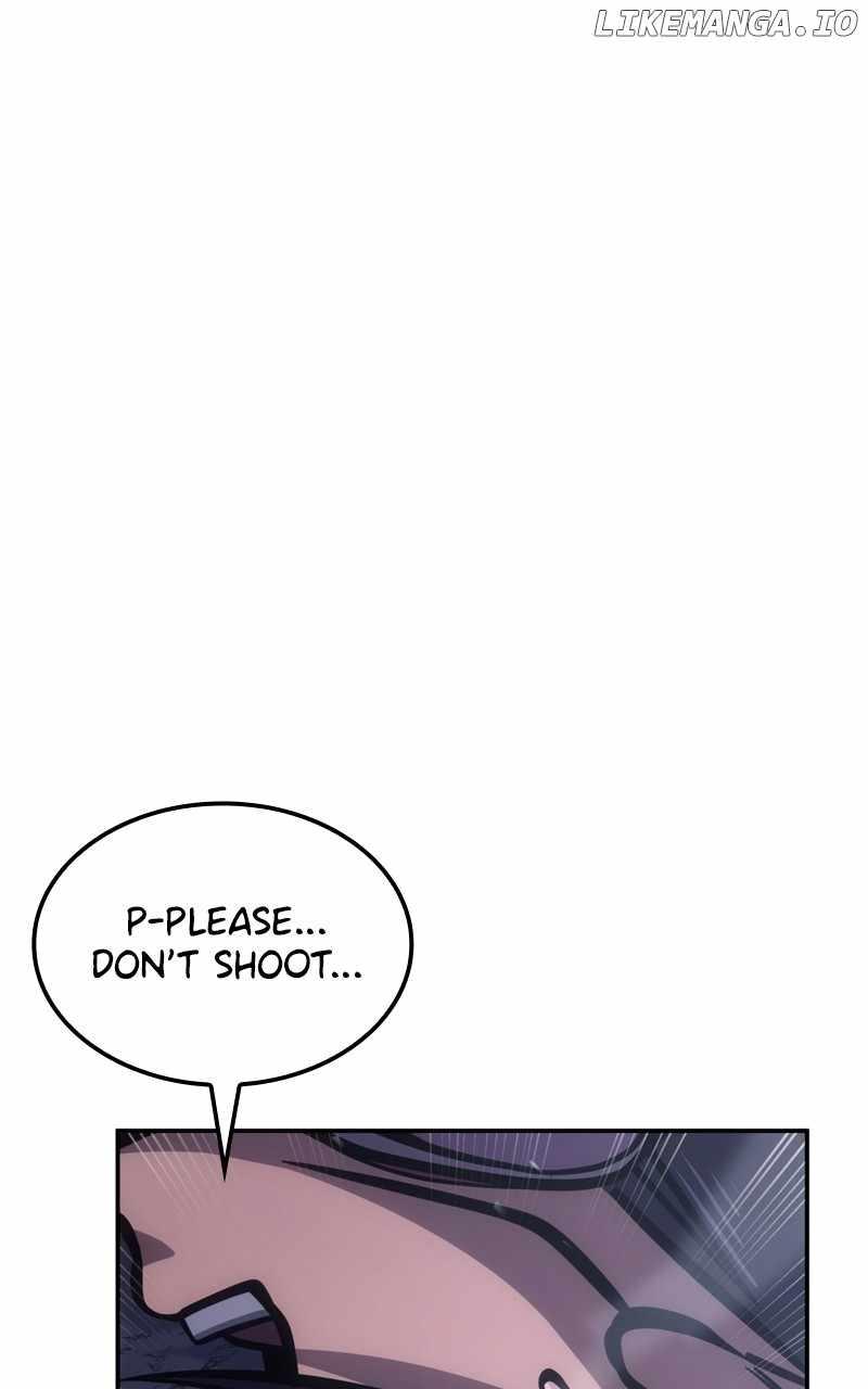 Read Assassin’s Creed chapter 90 image 25 on Lezhin