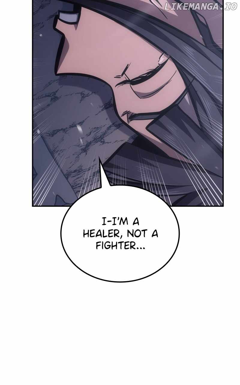 Read Assassin’s Creed chapter 90 image 26 on Lezhin