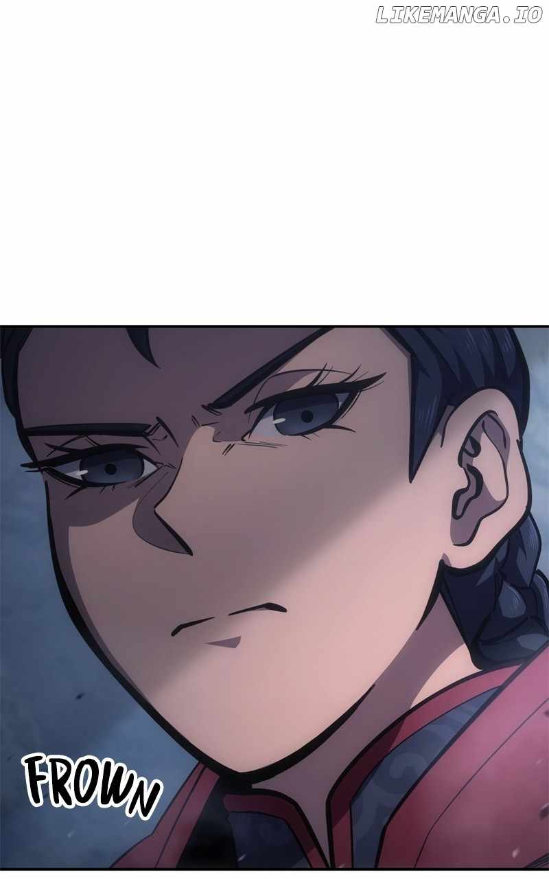 Read Assassin’s Creed chapter 90 image 27 on Lezhin