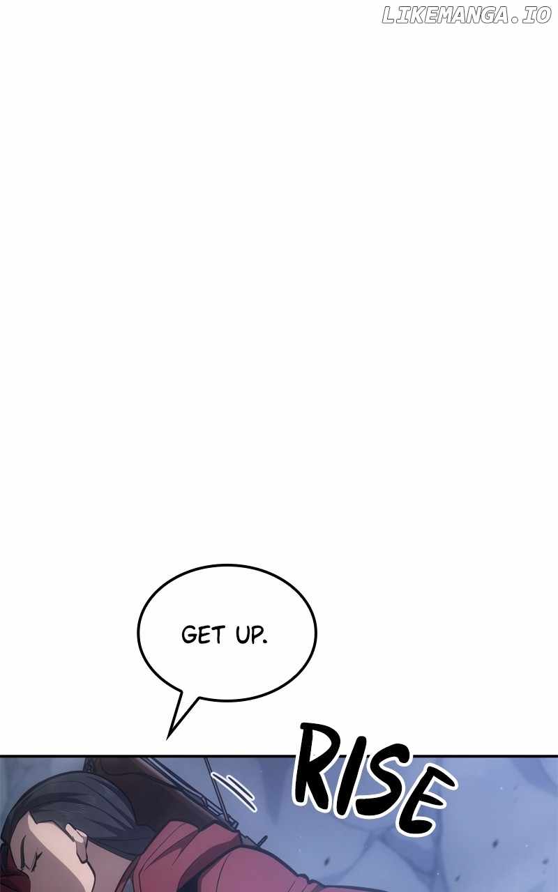 Read Assassin’s Creed chapter 90 image 28 on Lezhin