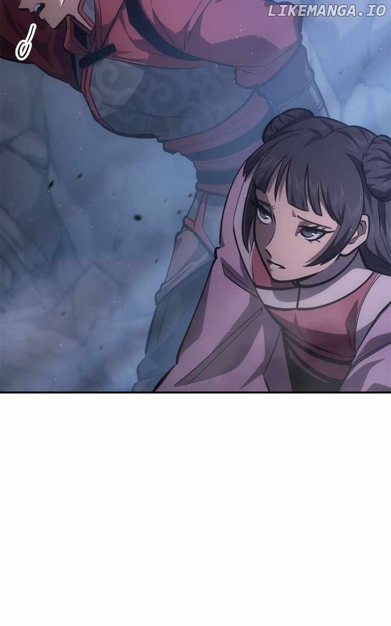 Read Assassin’s Creed chapter 90 image 29 on Lezhin