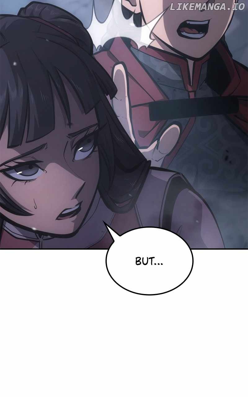 Read Assassin’s Creed chapter 90 image 31 on Lezhin