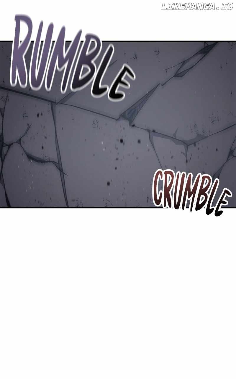 Read Assassin’s Creed chapter 90 image 32 on Lezhin