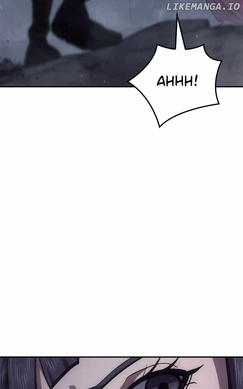 Read Assassin’s Creed chapter 90 image 34 on Lezhin