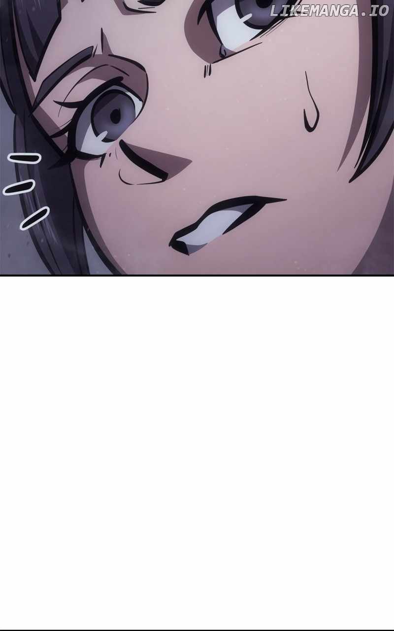 Read Assassin’s Creed chapter 90 image 35 on Lezhin