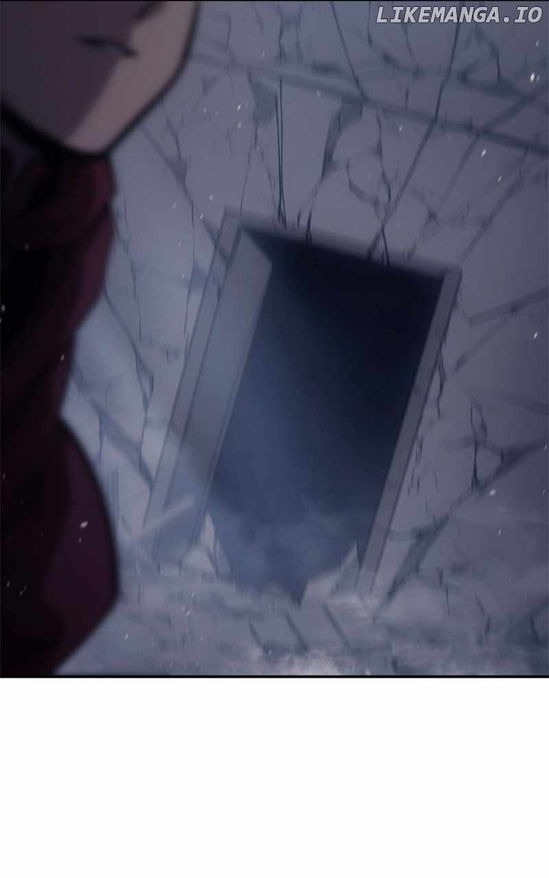 Read Assassin’s Creed chapter 90 image 36 on Lezhin