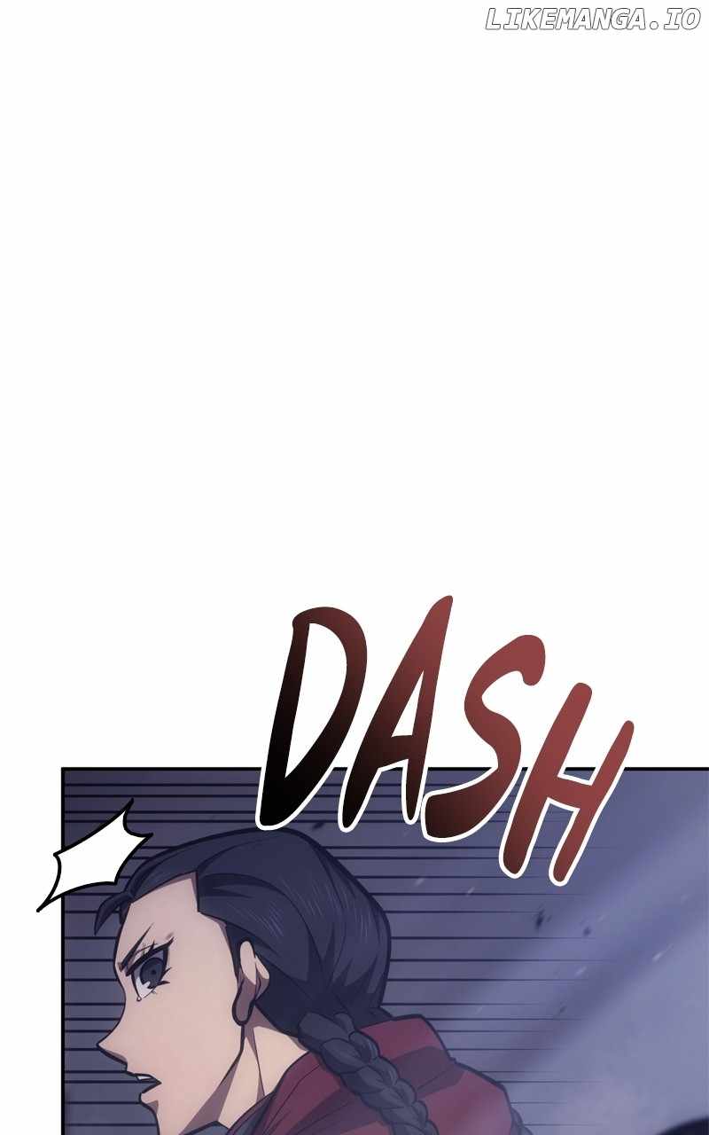 Read Assassin’s Creed chapter 90 image 37 on Lezhin