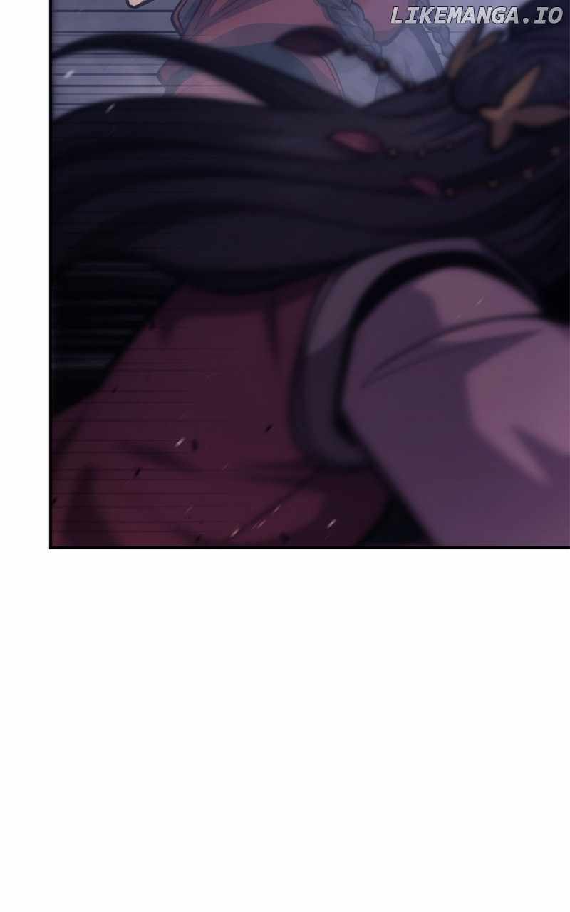 Read Assassin’s Creed chapter 90 image 38 on Lezhin