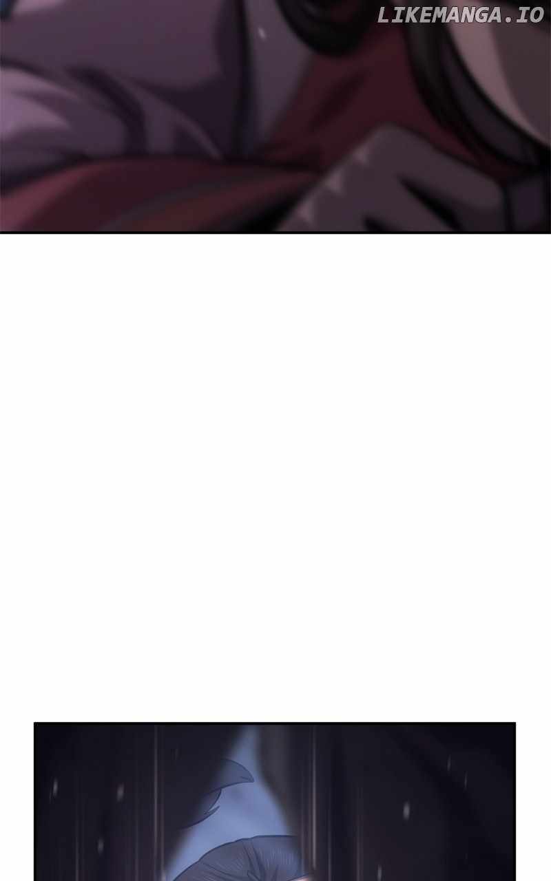 Read Assassin’s Creed chapter 90 image 40 on Lezhin