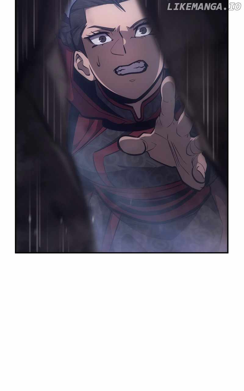 Read Assassin’s Creed chapter 90 image 41 on Lezhin