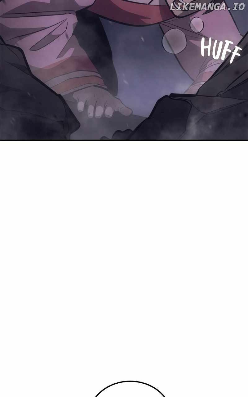 Read Assassin’s Creed chapter 90 image 44 on Lezhin