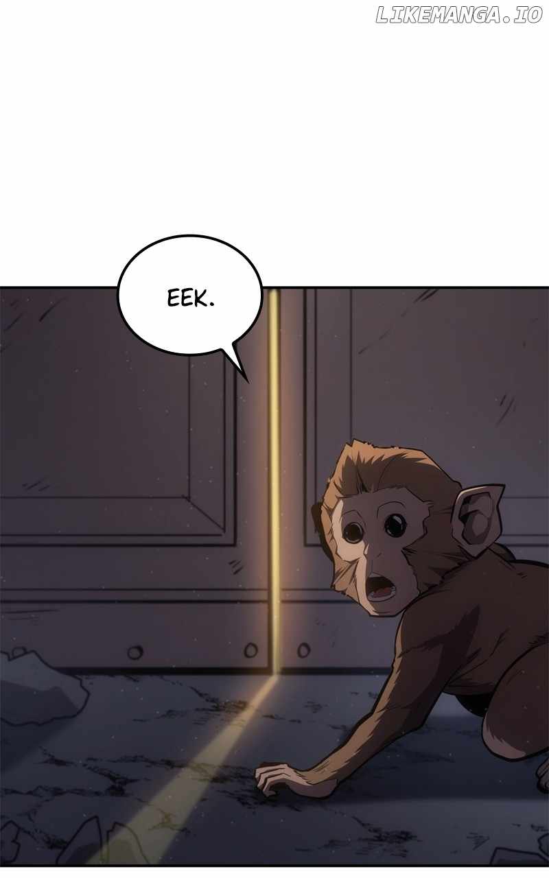Read Assassin’s Creed chapter 90 image 49 on Lezhin