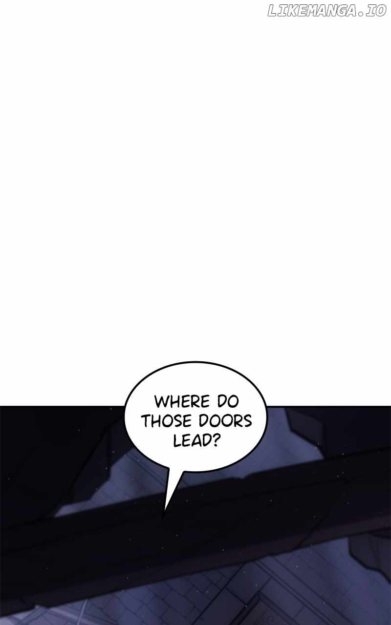 Read Assassin’s Creed chapter 90 image 50 on Lezhin